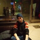  ,   , 24 ,   ,   