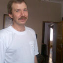  ,   , 58 ,   ,   , c 