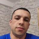 ���������� �����-���������, ���� ������� �������, 34 ����, ������������ ��� ������, ����� � ���������, ���������