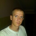 ���������� �����, ���� ������� �������, 39 ���, ������������ ��� ����� � ���������, c�������� ���������