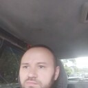 ���������� �������, ���� ������� �������, 34 ����, ������������ ��� ������, ����� � ���������, c�������� ���������