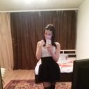 ���������� �����, ���� ������� ������, 29 ���, ������������ ��� ������, ����� � ���������