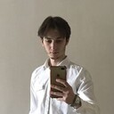  ,   , 22 ,   ,   , 