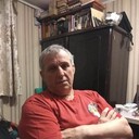 ,   , 63 ,   ,   