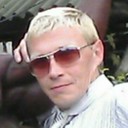 ���������� �����-���������, ���� ������� ������, 49 ���, ������������ ��� ����� � ���������, c�������� ���������