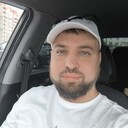 ���������� ������-��-����, ���� ������� ������, 35 ���, ������������ ��� ����� � ���������, c�������� ���������, ���������