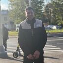  -,   Mohamed Adel, 29 ,   ,   , c , 