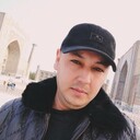  ,   IMPERATOR, 36 ,   ,   