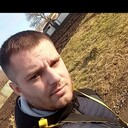 ���������� ���������, ���� ������� ����, 32 ����, ������������ ��� ������, ����� � ���������, ���������