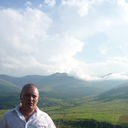  ,   Stas, 44 ,   