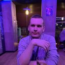 ���������� ���������, ���� ����� ������, 25 ���, ������������ ��� ����� � ���������, c�������� ���������