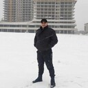 ���������� �������, ���� ������� Ramil, 39 ���, ������������ ��� ������, ����� � ���������