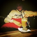 ���������� ���������, ���� ������� Ssss, 26 ���, ������������ 