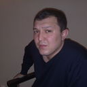  ,   TIMUR, 48 ,   ,   , c , 