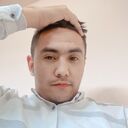 ���������� ������, ���� ������� �����, 31 ���, ������������ ��� c�������� ���������