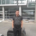  ,   Albert, 40 ,   c 
