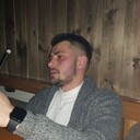 ,   Vlad, 26 ,   ,   