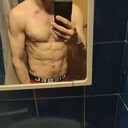 ���������� ������, ���� ������� Ramazan, 31 ���, ������������ ��� ������, ����� � ���������