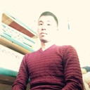 ���������� ��, ���� ������� ����, 32 ����, ������������ ��� ������, ����� � ���������, c�������� ���������