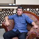 ���������� �������, ���� ������� ���������, 39 ���, ������������ ��� ������, ����� � ���������, c�������� ���������