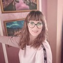  ,   Zhanna, 49 ,   ,   