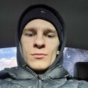 ���������� ������, ���� ������� Artem, 27 ���, ������������ ��� ������, ����� � ���������, c�������� ���������