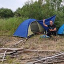  --,   Igor, 40 ,   ,   , c 