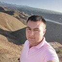 ���������� ������������, ���� ������� �����, 31 ���, ������������ ��� ������, ����� � ���������