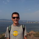  -,   Aj Johnson, 39 ,   , 