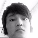  ,   Nurbek, 30 ,   ,   , c 