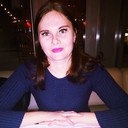 ���������� ����������, ���� ������� ���������, 37 ���, ������������ ��� ����� � ���������, c�������� ���������