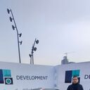 ���������� �������, ���� ������� SssSh_, 28 ���, ������������ ��� ������, ����� � ���������, c�������� ���������