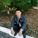 ���������� �������, ���� ������� Jalol_181993, 35 ���, ������������ ��� ������