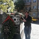 ���������� ���������, ���� ������� ���������, 51 ���, ������������ ��� ������, ����� � ���������, c�������� ���������