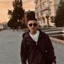  ,   , 24 ,   ,   , c , 