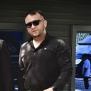  ,   Aziz, 33 ,   ,   , c , 