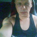  ,   , 55 ,   c 