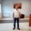  ,   , 47 ,   ,   , c , 
