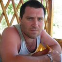 ���������� �����������, ���� ������� ������, 44 ����, ������������ ��� ������, ����� � ���������, c�������� ���������