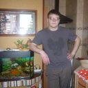 ���������� �������-�����, ���� ������� ��������, 37 ���, ������������ ��� ������