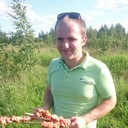 ���������� ���������� �����, ���� ������� ����, 33 ����, ������������ ��� ������, ����� � ���������, c�������� ���������