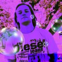 ���������� �������, ���� ������� ����, 35 ���, ������������ ��� ������, ����� � ���������, c�������� ���������, ���������