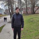 ���������� ������, ���� ������� ������, 39 ���, ������������ ��� ������, ����� � ���������