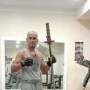  ,   , 43 ,   ,   