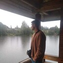 ���������� �����, ���� ����� �����, 23 ����, ������������ ��� ������, ����� � ���������, c�������� ���������, ���������