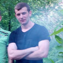  ,   , 32 ,   ,   , c 