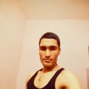  ,   Boyka, 34 ,     , c 