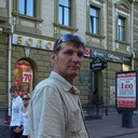 ���������� ������������, ���� ������� ������, 62 ����, ������������ ��� ������, ����� � ���������, c�������� ���������