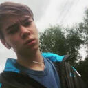 ���������� �����, ���� ����� ����������, 21 ���, ������������ ��� ������, ����� � ���������