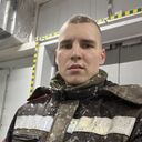 ���������� ������, ���� ����� ����, 21 ���, ������������ ��� ������, ���������